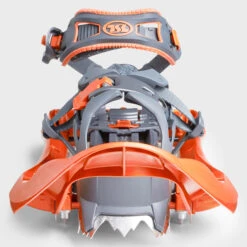 Small Deck Snowshoes TSL 418 Up&Down -Hiking Shop k2906b573cb10b1f9236f92fed8b5f33f