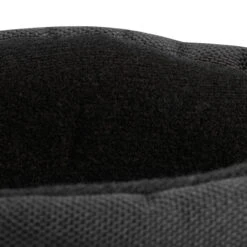 Quechua Men's Warm Waterproof Snow Hiking Boots - SH100 X 11 Quechua Men's Warm Waterproof Snow Hiking Boots - SH100 X -Hiking Shop k292aeb5e1c6420a22c3ed7765f34ddfd