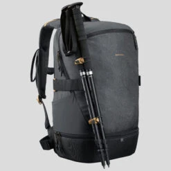 Quechua Hiking Backpack 30L -Hiking Shop k29338390b787a55a8076992b1c8f8918