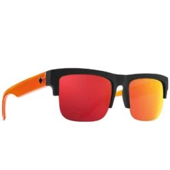 Spy DISCORD 5050 SUNGLASSES -Hiking Shop k294a2425b3d899af03019a3f936f6c69