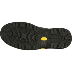 Safyboots Adult Horse Riding Yard Jodhpur Boots -Hiking Shop k295794235f2c3beabe1a111453f28fad