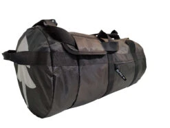 OLPRO 40L Holdall Bag -Hiking Shop k2981d96eae728997e2c91f73dcb46d24 1