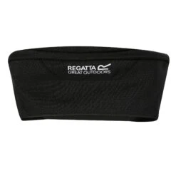 Regatta Packaway Hippack Backpack (Black) 14 Regatta Packaway Hippack Backpack (Black) -Hiking Shop k2981d9ad95f04aa009fca60522a25ce3