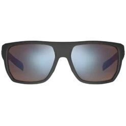 BOLLE VULTURE SUNGLASSES 18 BOLLE VULTURE SUNGLASSES -Hiking Shop k2983efdfbded60c88c4d56b498d2c64f