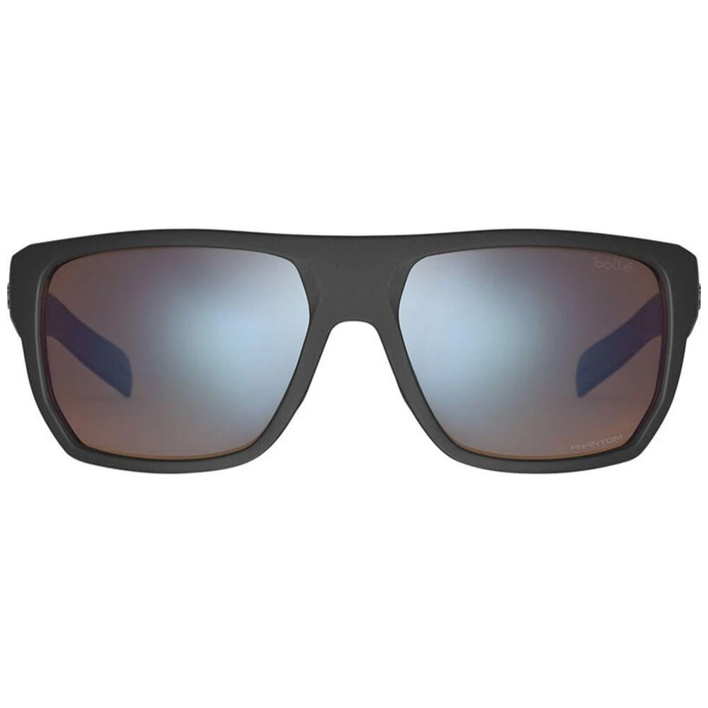 BOLLE VULTURE SUNGLASSES 8 BOLLE VULTURE SUNGLASSES - Image 8