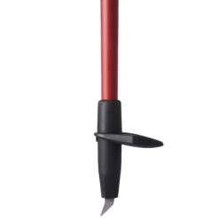 NW P500 Nordic Walking Pole 24 NW P500 Nordic Walking Pole -Hiking Shop k299bbee601100d52520b797710623384