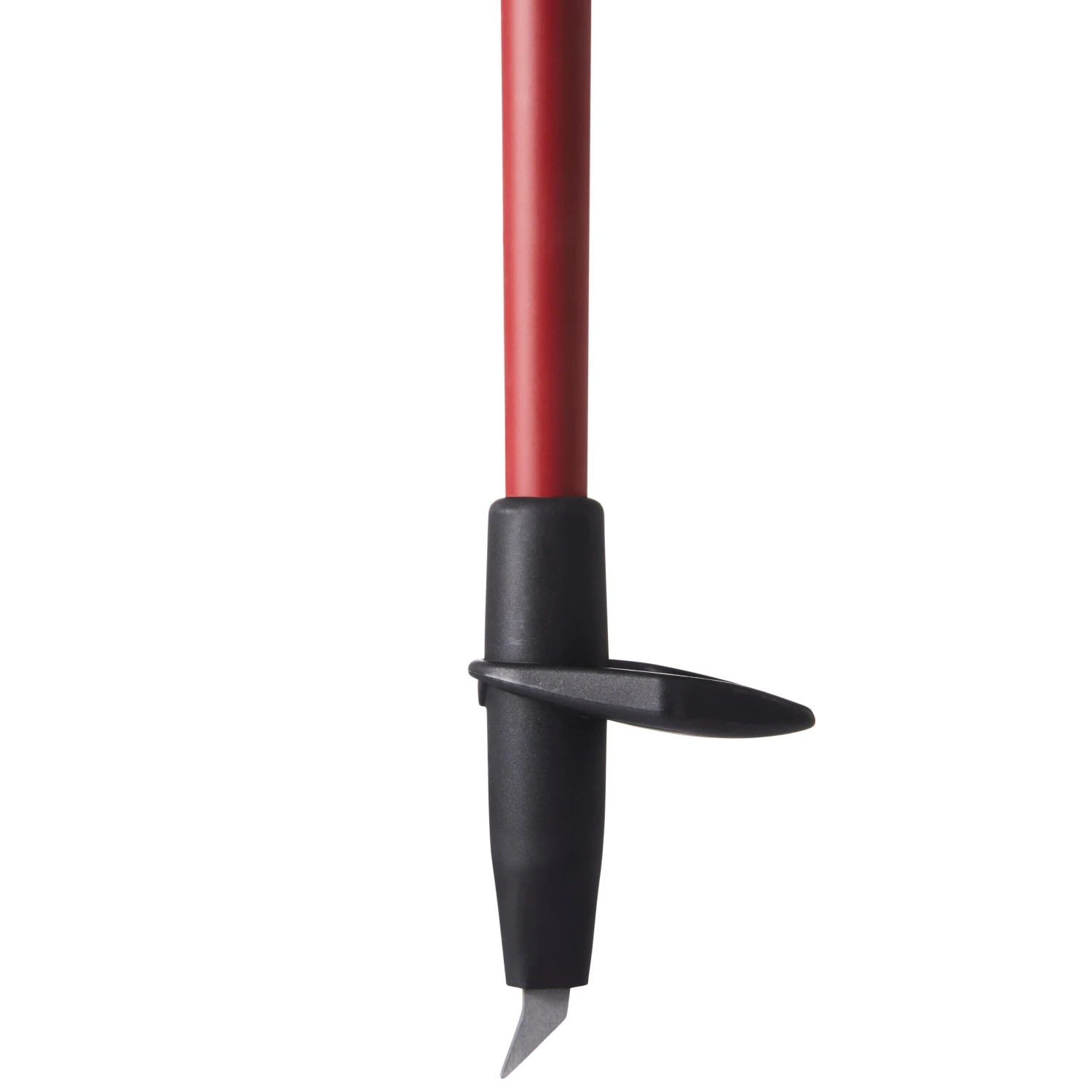 NW P500 Nordic Walking Pole 7 NW P500 Nordic Walking Pole - Image 7