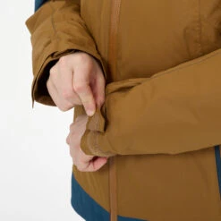 Quechua KIDS’ 3-in-1 WATERPROOF HIKING JACKET - SH500 X-WARM -8°C - AGES 7 26 Quechua KIDS’ 3-in-1 WATERPROOF HIKING JACKET - SH500 X-WARM -8°C - AGES 7 -Hiking Shop k29b136005cc29439623cb03b2f7c6333