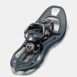 Large Deck Snowshoes - TSL 345 ACCESS Grey - -Hiking Shop k29cdc61537ef4aa361df8e09d7eacf71
