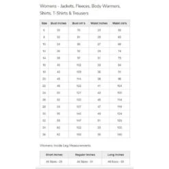 Regatta Professional Womens/Ladies Octagon II Waterproof Softshell Jacket (Oxford -Hiking Shop k29ed25221cf2f6611c397fbaea9f390b 1