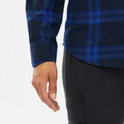 Women’s Long -Hiking Shop k29f66d3aff7f13dde478751f7deeb4f1