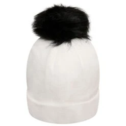 Dare 2b Women's Crystal Bobble Hat -Hiking Shop k2a6be539d5504e249abcfe584f30c353