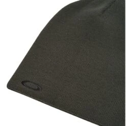 Oakley Fine Knit Unisex Beanie -Hiking Shop k2ab304d8a10dd825753e0ff5ee57191c