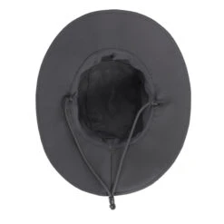 WATERPROOF TREKKING HAT - MT900 27 WATERPROOF TREKKING HAT - MT900 -Hiking Shop k2abc92ec947b46fb91e5d12477eb04db