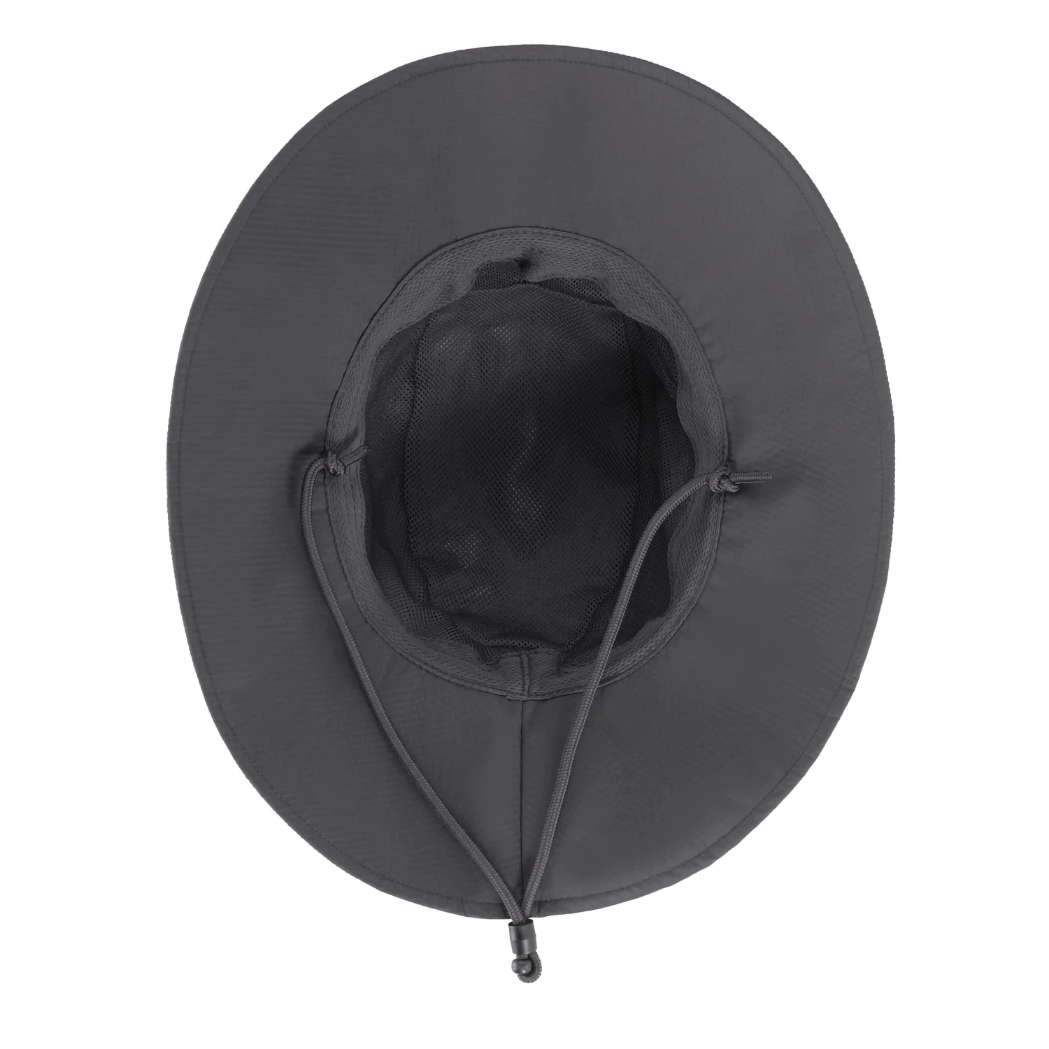 WATERPROOF TREKKING HAT - MT900 13 WATERPROOF TREKKING HAT - MT900 - Image 13