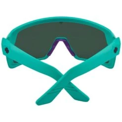 Spy MONOLITH SUNGLASSES -Hiking Shop k2b0ba07cd0c327545dd0ecd76c231a48