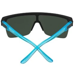 Spy FLYNN 5050 SUNGLASSES -Hiking Shop k2b38b7b982716bb1e44e6c3dc6f10224