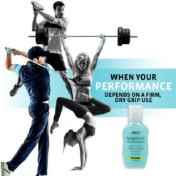 Gripshield 1.5oz Bottle -Hiking Shop k2b4be34c53a4ad4ffe4570a7d0aa22da