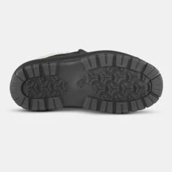 Quechua KIDS 'WARM AND WATERPROOF SNOW BOOTS-SH500 ULTRA-WARM -Hiking Shop k2b5cee3e54b2ba47e1cf811f26182929