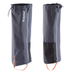 Simond Waterproof Mountaineering GAITERS -Hiking Shop k2b7021d16b39477022ea9824c7541c08