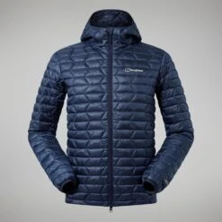 Berghaus Cuillin Insulated Hoody 8 Berghaus Cuillin Insulated Hoody -Hiking Shop k2bf5a29b909fab2a439128545c28da0f