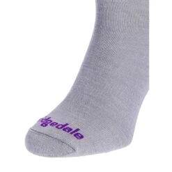 Bridgedale LINER Base Layer Merino Performance Boot Women's -Hiking Shop k2bf74ec4276681b08413399354bbd27d