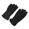 Oakley Ellipse Goatskin Unisex Gloves