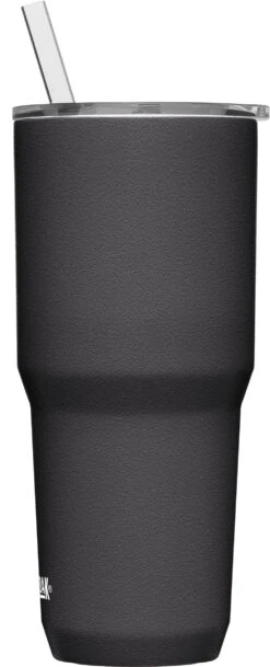 Camelbak Straw Tumbler SST Vacuum Insulated -Hiking Shop k2c0088d138f2730f95b7c6d8d8d0c316