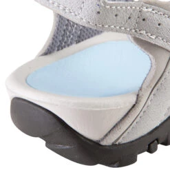 Quechua Women's Hiking Sandals NH100 -Hiking Shop k2cb1ad5f571988dfe0251c2c1d4fe5ef