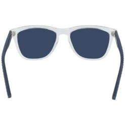 Converse FORCE Unisex Sunglasses 19 Converse FORCE Unisex Sunglasses -Hiking Shop k2cdfa8901c0636ea71babec3ff30cb62