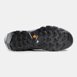 Quechua Women’s Fast Hiking Ultra Lightweight Boots 14 Quechua Women’s Fast Hiking Ultra Lightweight Boots -Hiking Shop k2d82dbbf3f5f45d47a234841a3be72f9