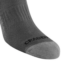 Craghoppers NosiLife Mens Adventure Breathable Sock (Dark Navy/Soft Denim) 9 Craghoppers NosiLife Mens Adventure Breathable Sock (Dark Navy/Soft Denim) -Hiking Shop k2d8ffd973cbac164f0be6ed110a0d3e2