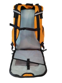 OLPRO 32L Daysac Backpack -Hiking Shop k2dca5fbd7d8b05b9a45bbb4e581f9804