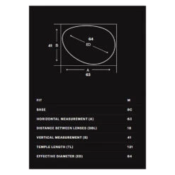 ECCO SUNGLASSES 7 ECCO SUNGLASSES -Hiking Shop k2dd5af22bf4886994ab0dace9dc8d511