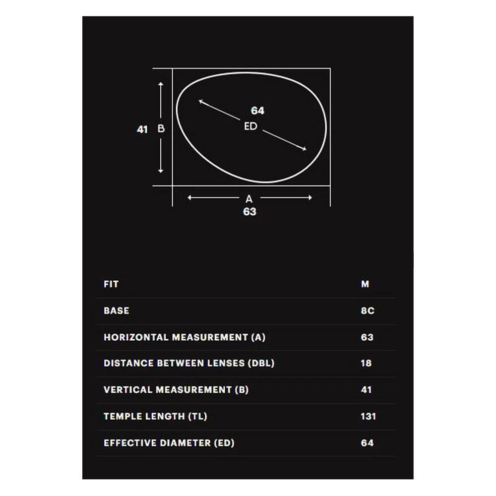 ECCO SUNGLASSES 4 ECCO SUNGLASSES - Image 4