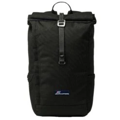 Craghoppers Kiwi Classic 16L Backpack (Black)