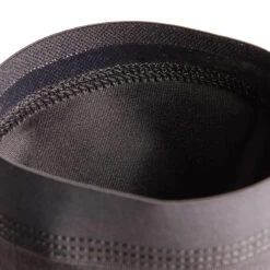 Protective Gaiters For Orienteering -Hiking Shop k2df130e0094063aa195a8f2a343a72d9