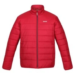 Regatta Men's Freezeway III Insulated Jacket 7 Regatta Men's Freezeway III Insulated Jacket -Hiking Shop k2e30e7eb7ec17def3a8aed7612d19122