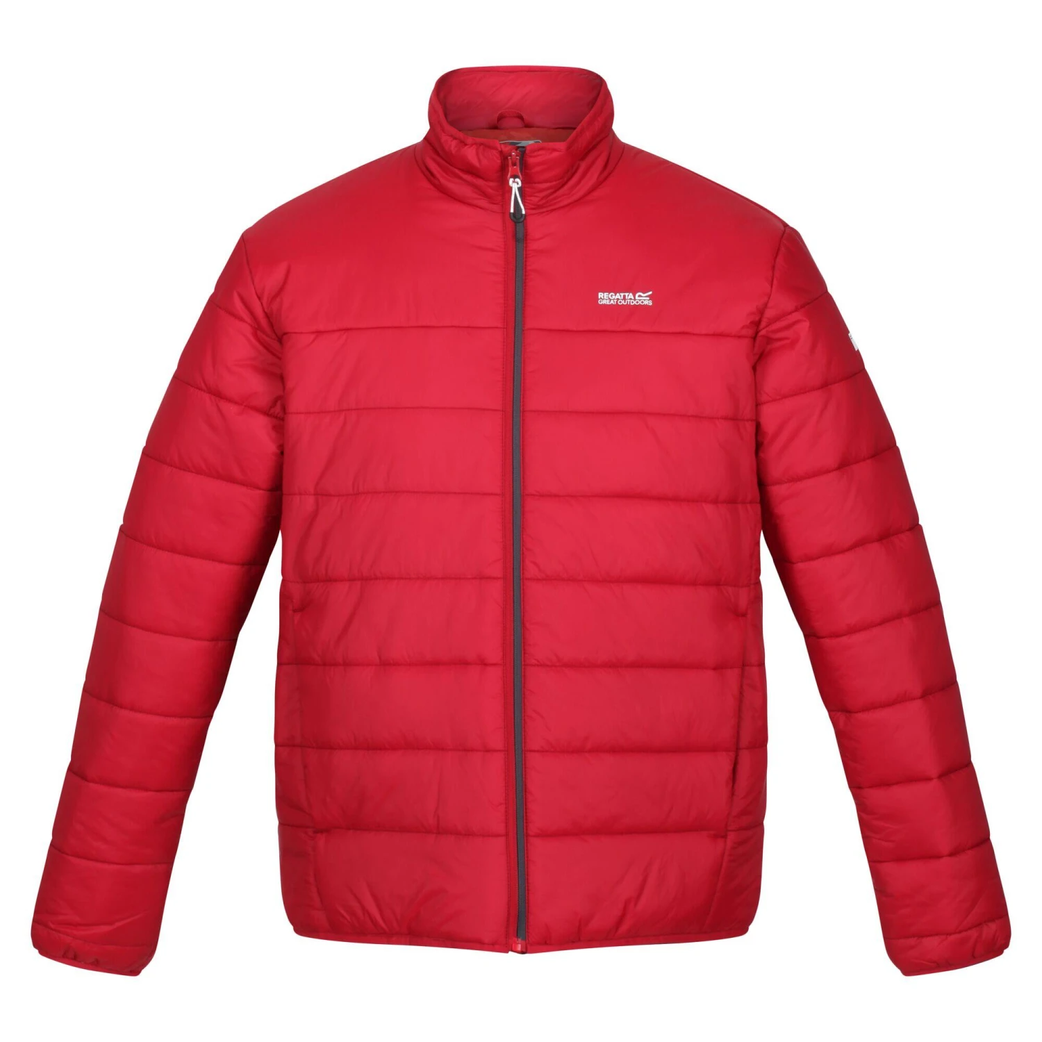 Regatta Men's Freezeway III Insulated Jacket 3 Regatta Men's Freezeway III Insulated Jacket - Image 3