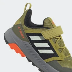 ADIDAS Terrex Trailmaker Hiking Shoes -Hiking Shop k2e62b8ba85f8c63ffedec788fb62d292