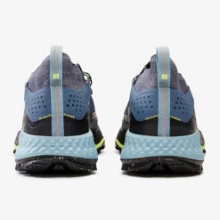 NW 900 Breathable Nordic Walking Shoe For Competition 21 NW 900 Breathable Nordic Walking Shoe For Competition -Hiking Shop k2e731bd2a9ec8f7f2466f8adb8e3128b