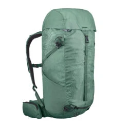 Quechua BACKPACK MH100 35L