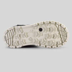 Quechua Kids’ Warm Waterproof Snow Boots - SH500 12 Quechua Kids’ Warm Waterproof Snow Boots - SH500 -Hiking Shop k2e8868d92cfe4b26d2fd100f0882d264