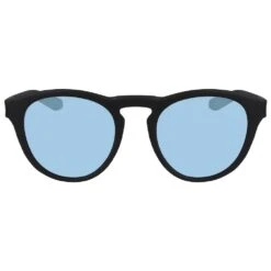 Dragon OPUS SUNGLASSES -Hiking Shop k2e8d0521e7ad408c110c8b1def860669