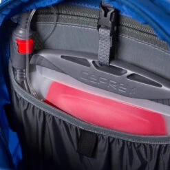 Osprey Hikelite 18 Daypack - Bacca Blue 15 Osprey Hikelite 18 Daypack - Bacca Blue -Hiking Shop k2ed23c8a737d429ed2d03e0a325c6165