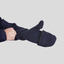 3in1 Extreme Cold Trekking Mittens - Artic 900 -30° C -Hiking Shop k2eff06821fac6cd53e6bce94b8b01d5a