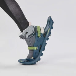 Small Sieve Snowshoes – Quechua EASY SH100 MOUNTAIN JR -Hiking Shop k2f12d5bafa4fc62c33f37444805c833b