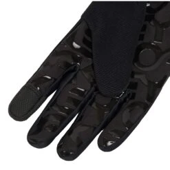 Oakley FACTORY PILOT CORE GLOVES Blackout -Hiking Shop k2f25f126f8b7a8d277242a6e13964384