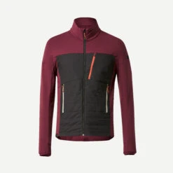 Men's MT900 Merino Wool Trekking Vest 21 Men's MT900 Merino Wool Trekking Vest -Hiking Shop k2f30129e003e3f4aa78d50083cc6f567