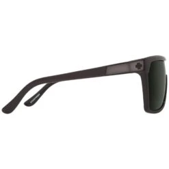 Spy FLYNN SUNGLASSES -Hiking Shop k2f3b8de8be3759da1e586a49977d339f